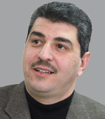 Ahmed Hassen Zaabi.jpg